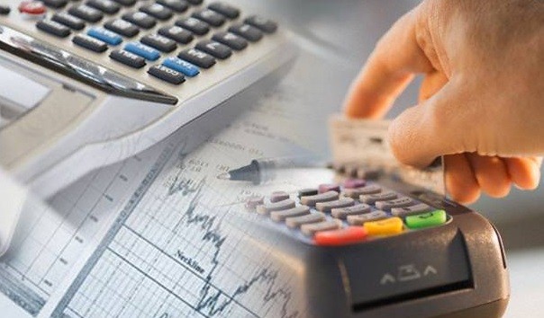 Tips Bijak Gunakan Kartu Kredit supaya Tak Boros