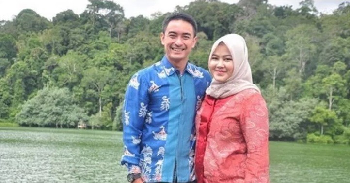 Sherrin Taria Gugat Cerai Zumi Zola, Alasannya Kurang Diperhatikan dan Pertengkaran