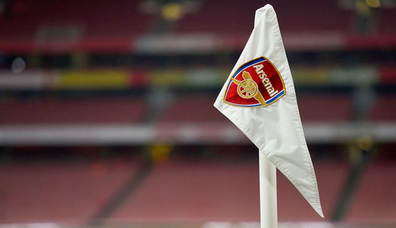 Pertahanan Rapuh, Ini 5 Bek yang Bisa Direkrut Arsenal
