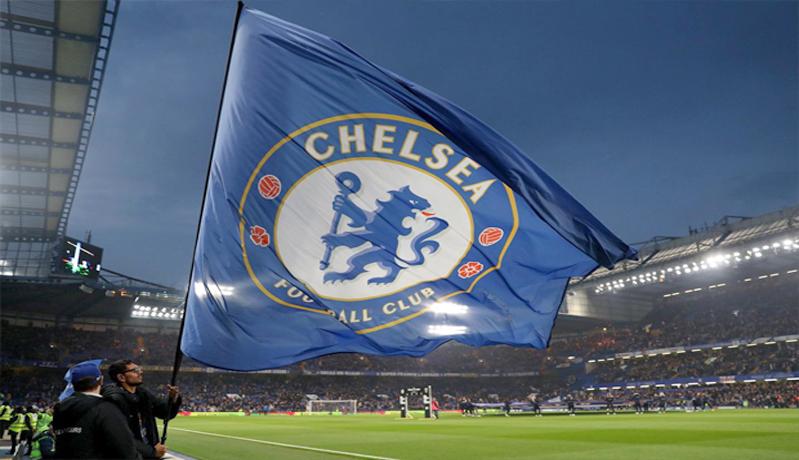 Jersey Chelsea Musim 2020/2021 Tuai Pro dan Kontra
