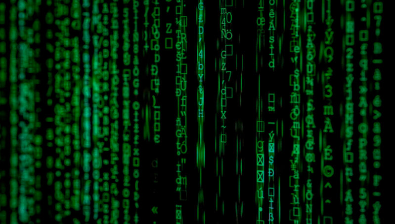 Intip Cara Mudah Lindungi Smartphone dari Malware