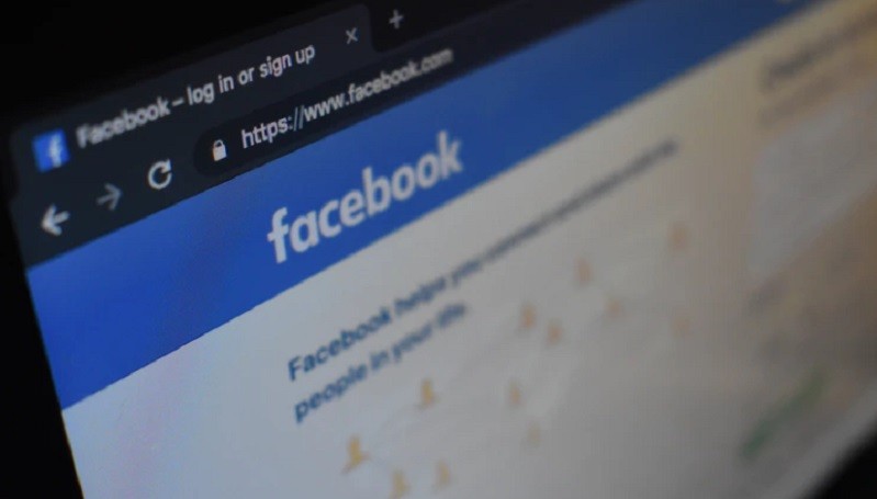 Sikap Tegas Facebook dan Twitter Terkait UU Kontroversial Bikinan China