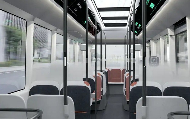 Hidupkan Koridor Bus Trans Pakuan, Ini Langkah Pemkot Bogor