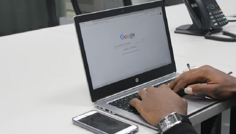 Jaga Privasi Pengguna, Google Hapus Data Secara Otomatis Usai 18 Bulan
