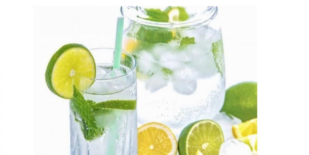 Minum Air Jeruk Nipis Bikin Kurus? Pakar Ungkap Fakta Sesungguhnya