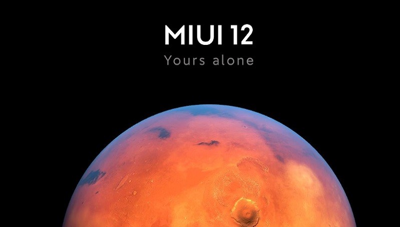  Xiaomi Tambahkan Fitur Sound Assistant ke MIUI 12, Pengguna Bisa Sesuaikan Volume untuk Aplikasi Tertentu