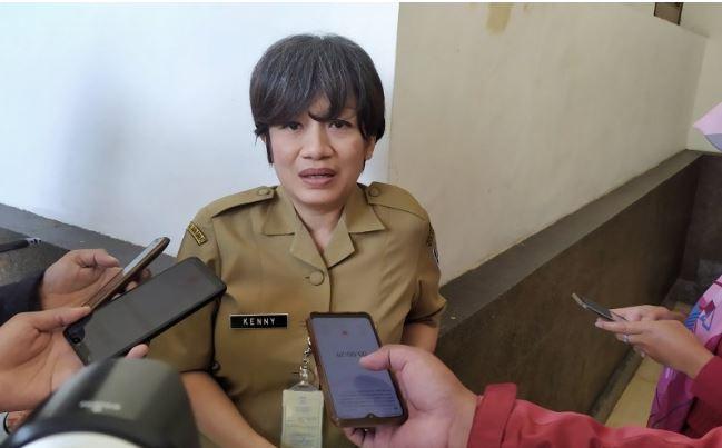 New Normal, Pemkot Bandung Akan Buka Tempat Karaoke dan Bioskop
