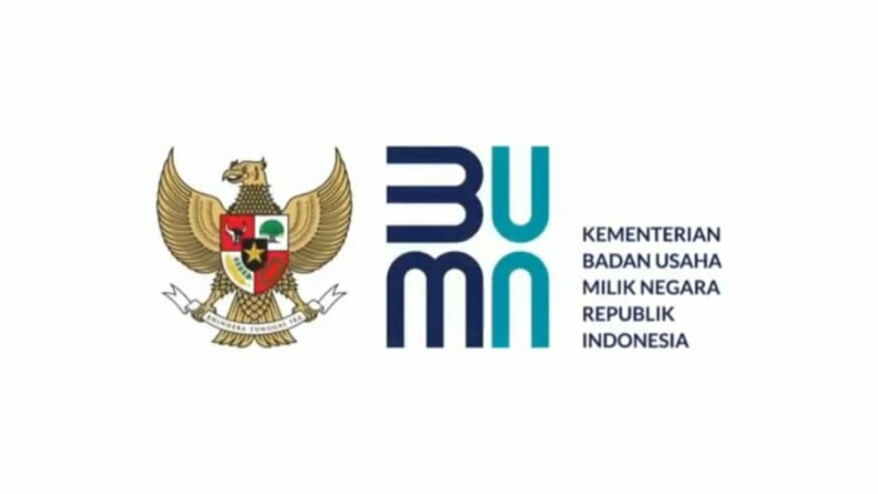 Anak Usaha Pelindo II-Telkom Buka Lowongan Kerja, Ini Posisi yang Dibutuhkan