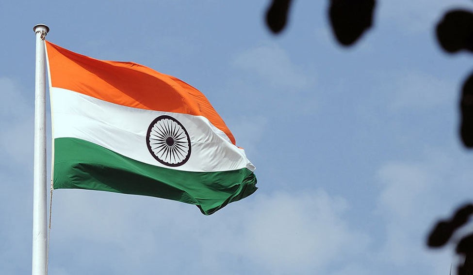 Ekonomi Anjlok karena Covid-19, India Andalkan Petani di Desa