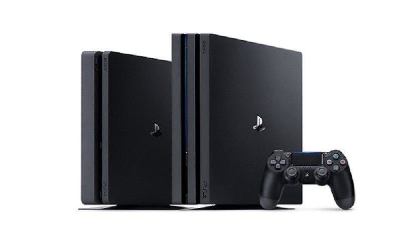 PlayStation Hentikan Iklan di Facebook dan Instagram hingga Akhir Juli