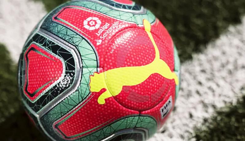 Jadwal, Hasil dan Klasemen Liga Spanyol Pekan Ke-34, Senin (6/7/2020)