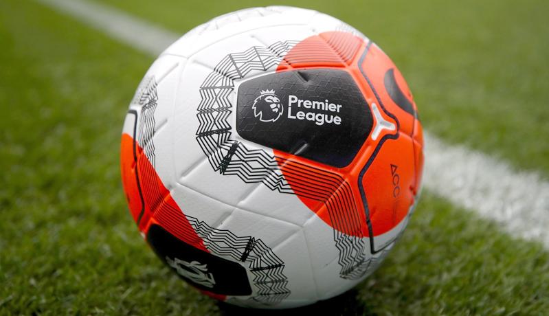 Hasil Lengkap dan Klasemen Liga Inggris Pekan Ke-37, Kamis (23/7/2020)