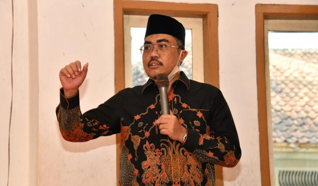 PKB Buka Pintu ke Ridwan Kamil yang Siap Maju Capres 2024