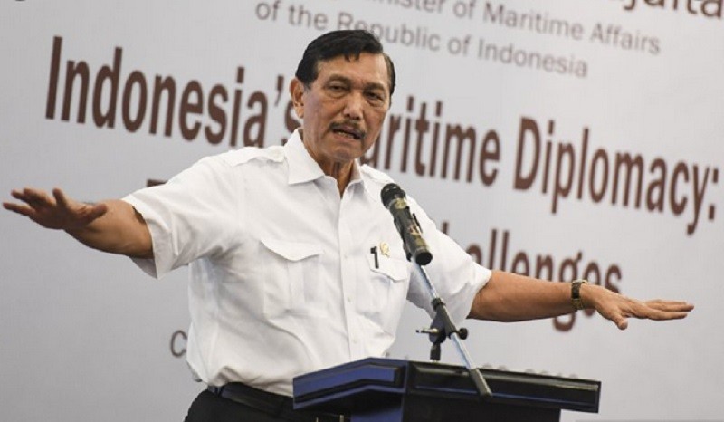 Lewat Himbara, Pemerintah Luncurkan Program DigiKu untuk Bantu Modal UMKM