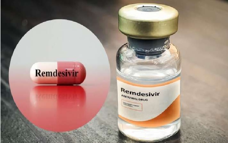 Kematian Akibat Covid-19 di India Tembus 20.000 Untungkan Pedagang Obat di Pasar Gelap