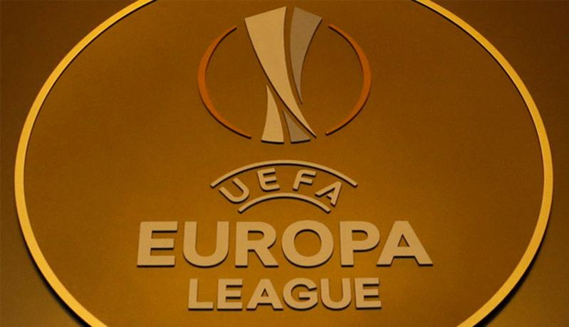 Ini Hasil Undian Perempat Final Liga Europa 2019/2020