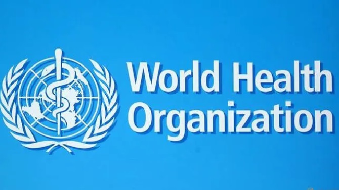 WHO Puji Rwanda, Thailand, dan Vietnam dalam Pencegahan Wabah Covid-19