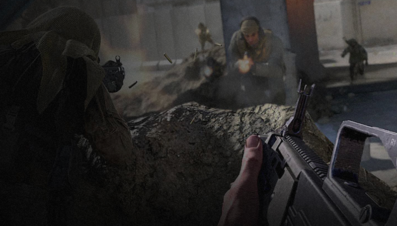 Activision Diam-Diam Blokir dan Pulihkan Akun Pemain Call of Duty