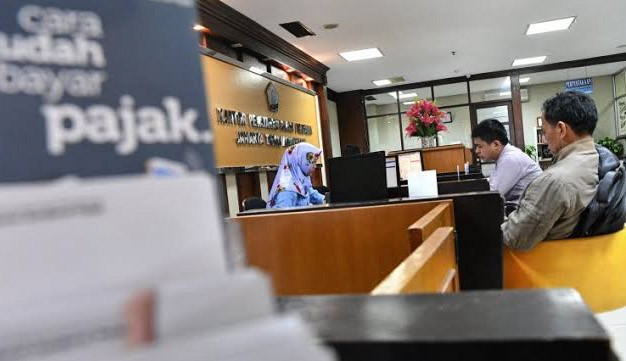 Aturan Masih Tumpang Tindih, Jangan Sampai Keringanan Pajak Disalahgunakan