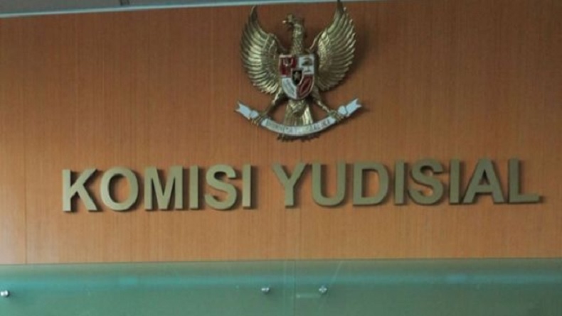 Seleksi Calon Hakim Agung di MA Akan Ditutup, Pendaftar Diminta Lengkapi Data