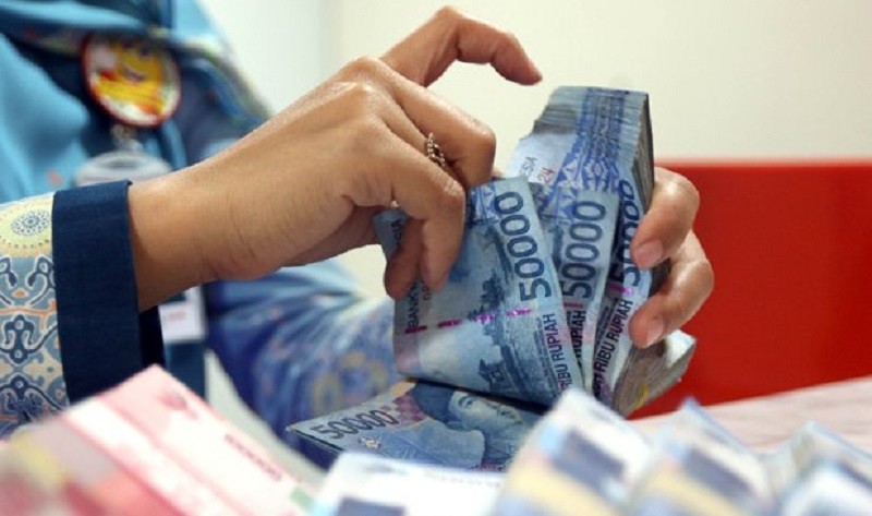 Jelang Tahun Politik, Dana Bantuan Parpol di KBB Naik 100 Persen