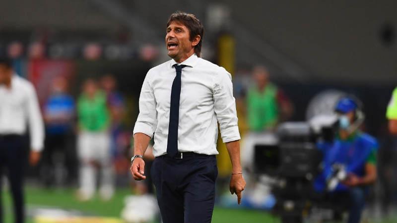 Prediksi Inter Milan Vs Fiorentina: Pembuktian Antonio Conte