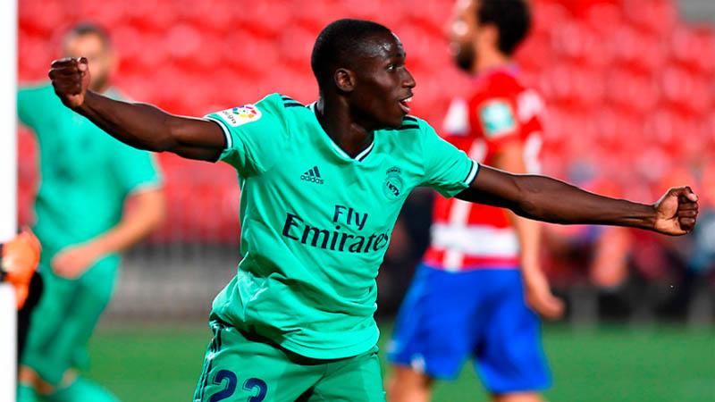 Hasil Liga Spanyol dan Klasemen hingga Selasa (14/7/2020) Dini Hari WIB