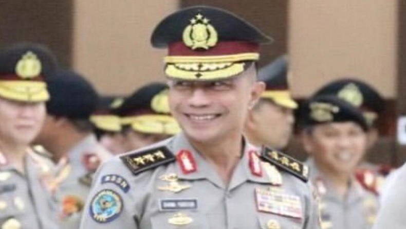 Penelitian: Hati-Hati, Terlalu Sering Main Gadget Bisa Merusak Otak Anak
