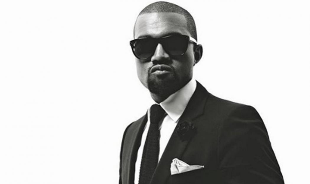 10 Pihak Putuskan Kerja Sama, Kanye West Tak Lagi Masuk Daftar Miliarder