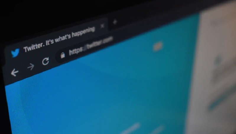 Akun Populer Kena Hack, Twitter Matikan Kemampuan Tweet Banyak Orang