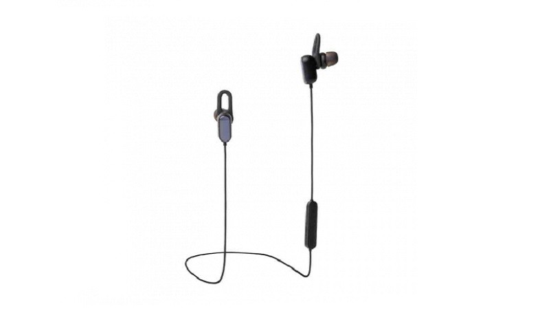 4 Bluetooth Earphone yang Asyik Dipakai saat Berolahraga