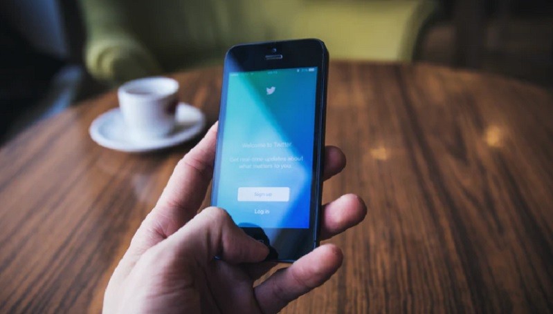 Twitter Sebut 130 Akun Jadi Target Peretasan 