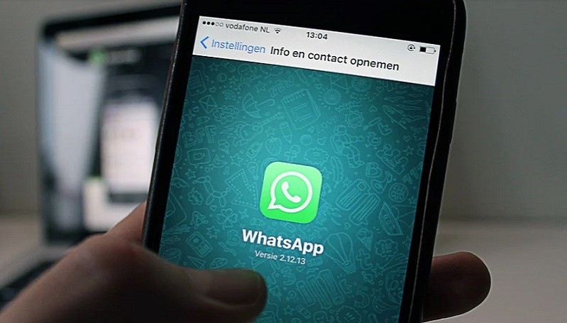 Cegah Orang Tak Dikenal Undang ke Group WhatsApp, Begini Caranya