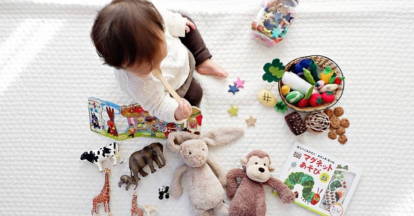 Pola Asuh Tepat untuk Anak, Salah Satunya Jangan Mengimingi dengan Hadiah