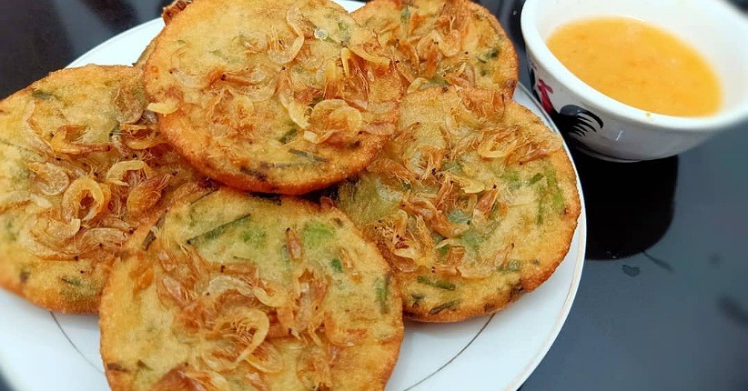 5 Makanan Lezat Ini Lagi Hits di Media Sosial, Bisa Dicoba Resepnya
