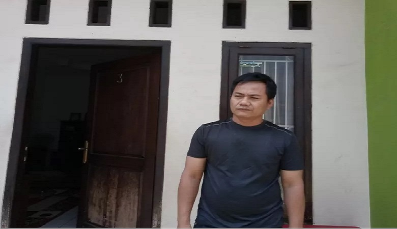Keluarga Yodi Prabowo Minta Polisi Tunjukkan Bukti Rekaman CCTV