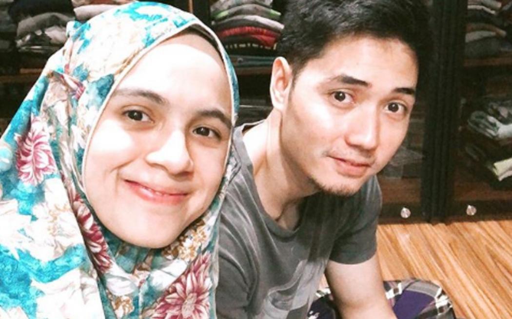 Tagihan Air Nycta Gina sampai Rp26 Juta: Kaya Disamber Gledek