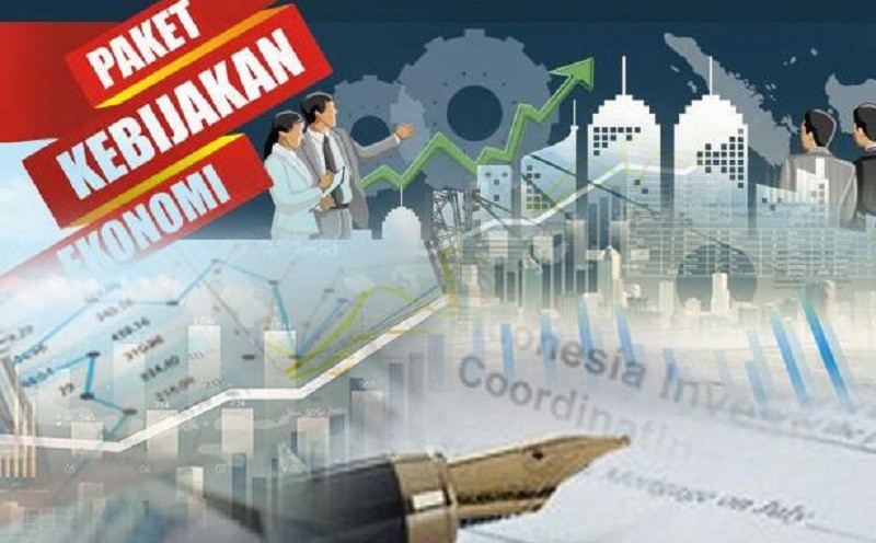 AS Resesi, Ekonom: Bukan Kabar Buruk bagi Ekonomi Indonesia