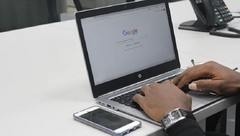  Ingin Anak Optimalkan Manfaat Teknologi, Google Fokus Upaya ke 3 Pilar
