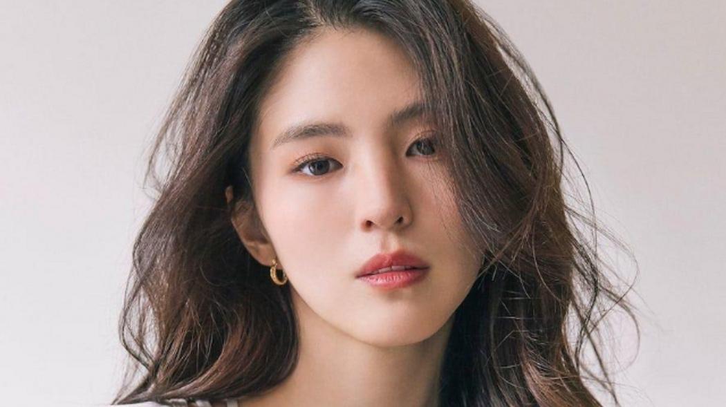 Cerita Pilu Han So Hee yang Dimanfaatkan Ibunda untuk Membayar Banyak Utang