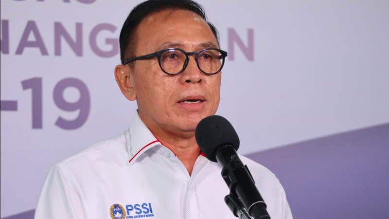 Prihatin Kasus Pimpinan Ponpes di Katapang Bandung Cabuli Santriwati, Ini Kata Iwan Bule