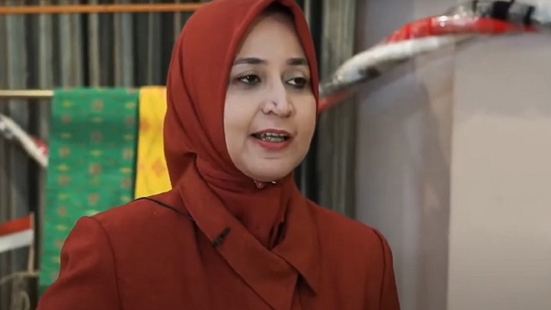 Begini Respons Bupati Jember Disanksi Gubernur Jatim Tak Dapat Gaji 6 Bulan