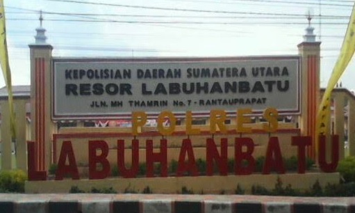 IJTI Sesalkan Sikap Polres Labusel soal Kasus Dugaan Oknum Anggota DPRD Aniaya Sopir