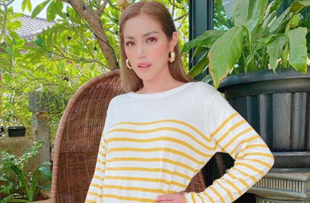 Richard Kyle Dicap Panjat Sosial, Jessica Iskandar Tak Ambil Pusing