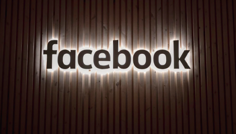 Facebook Messenger Rooms Bisa Siarkan Langsung Panggilan Video