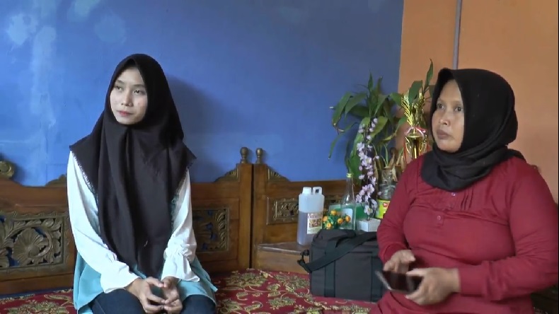 Nyaris Depresi, Perempuan Muda di Kendal Diteror Orderan Fiktif Selama 2 Tahun