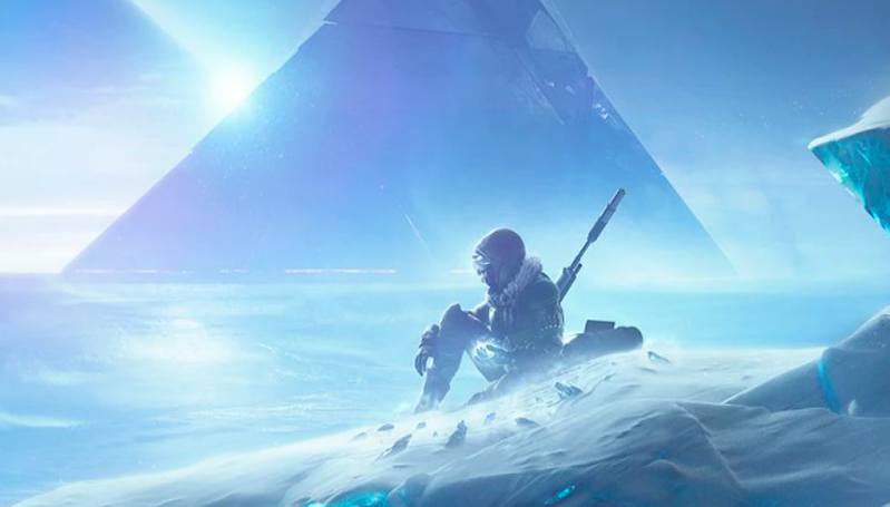 Destiny 2 Hadir ke Android dan iOS via Project xCloud Microsoft