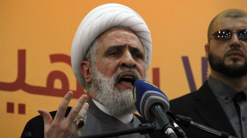 Hizbullah Sebut Tak Mungkin Perang dengan Israel dalam Beberapa Bulan