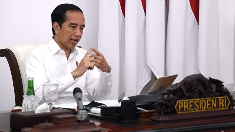 Sumut Masuk Daftar Provinsi Penyumbang Terbanyak Kasus Covid-19