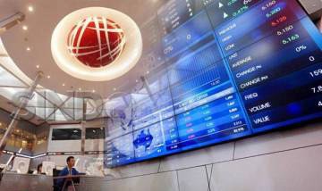 Ada e-IPO, BEI Berharap Tingkatkan Partisipasi Investor dan Perusahaan Efek